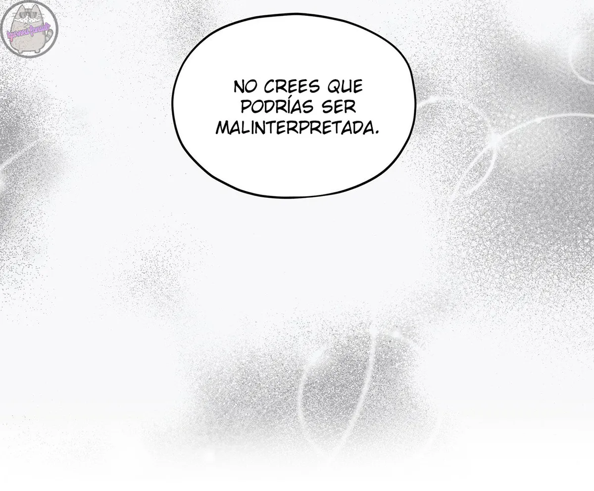 DOPPIO SENSO Capítulo 5 en Línea - página 47