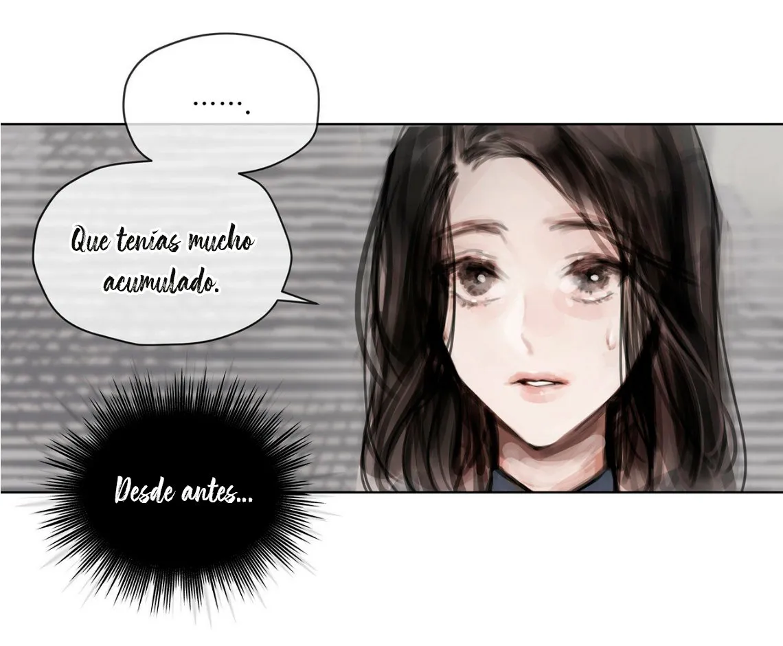 DOPPIO SENSO Capítulo 6 en Línea - página 8