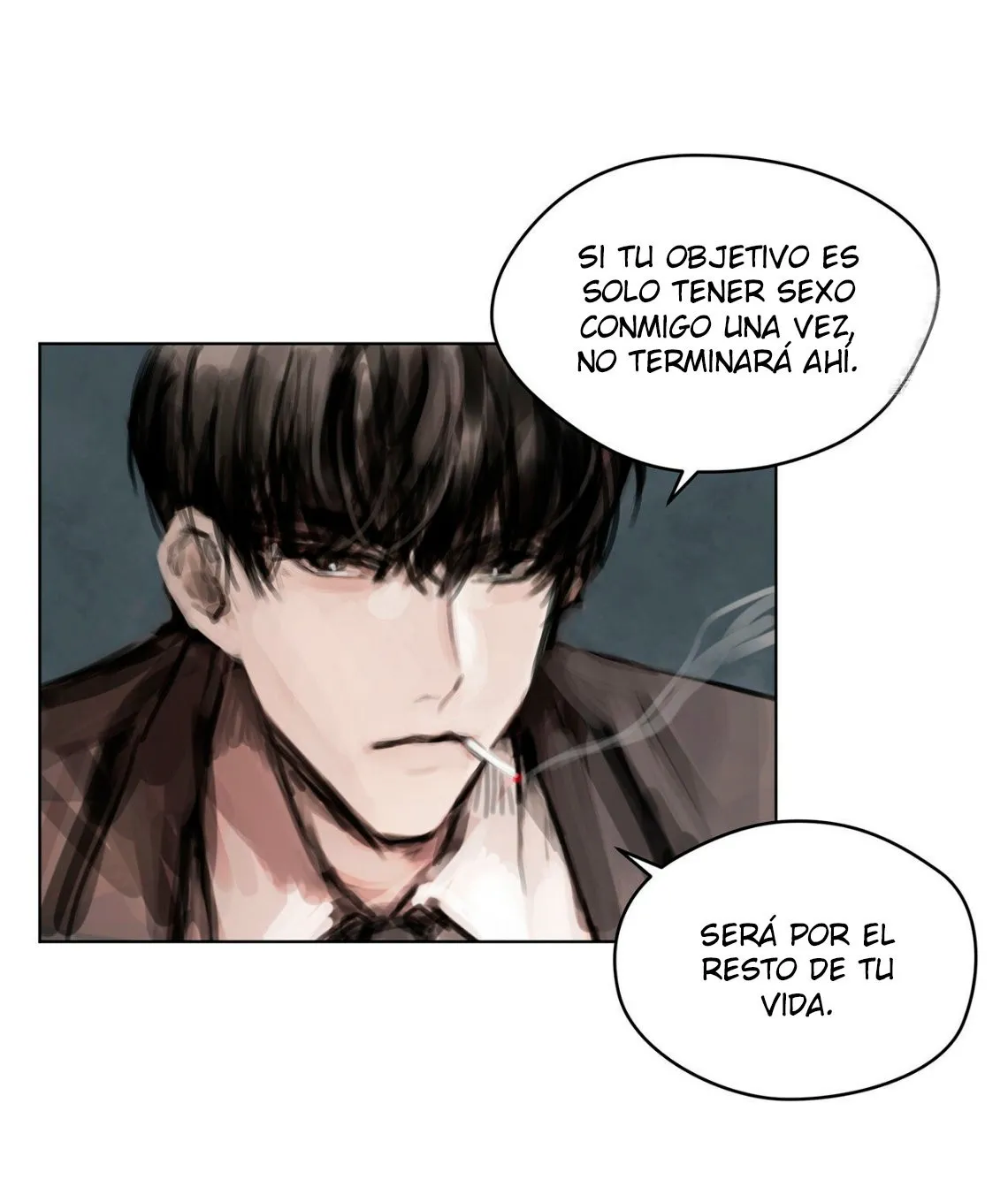 DOPPIO SENSO Capítulo 6 en Línea - página 13