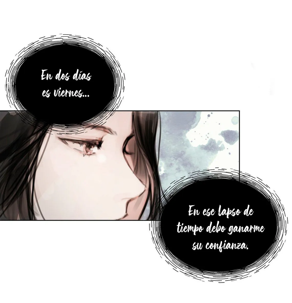 DOPPIO SENSO Capítulo 6 en Línea - página 27