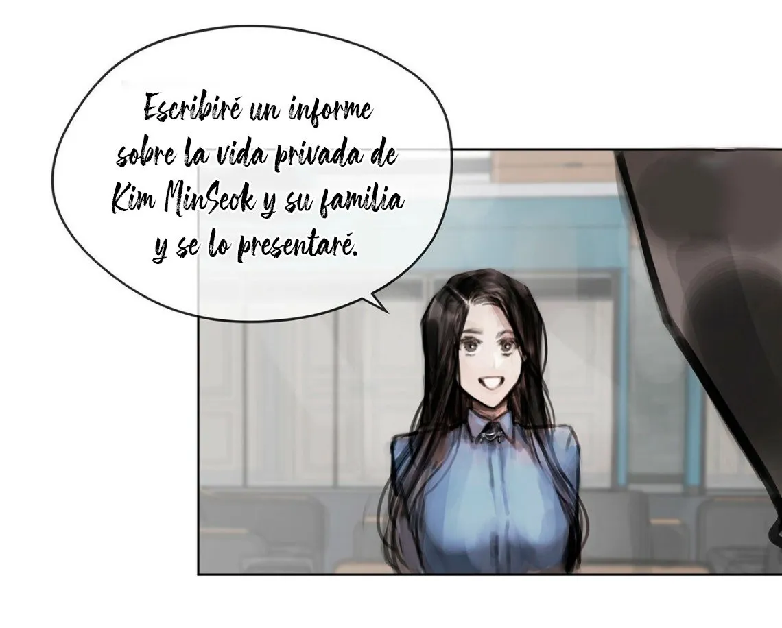 DOPPIO SENSO Capítulo 6 en Línea - página 28