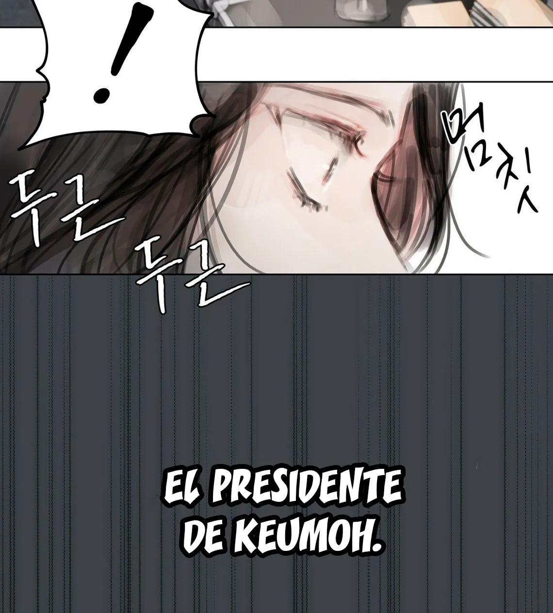 DOPPIO SENSO Capítulo 6 en Línea - página 41