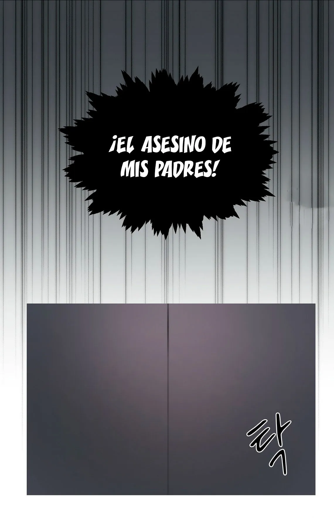 DOPPIO SENSO Capítulo 6 en Línea - página 45