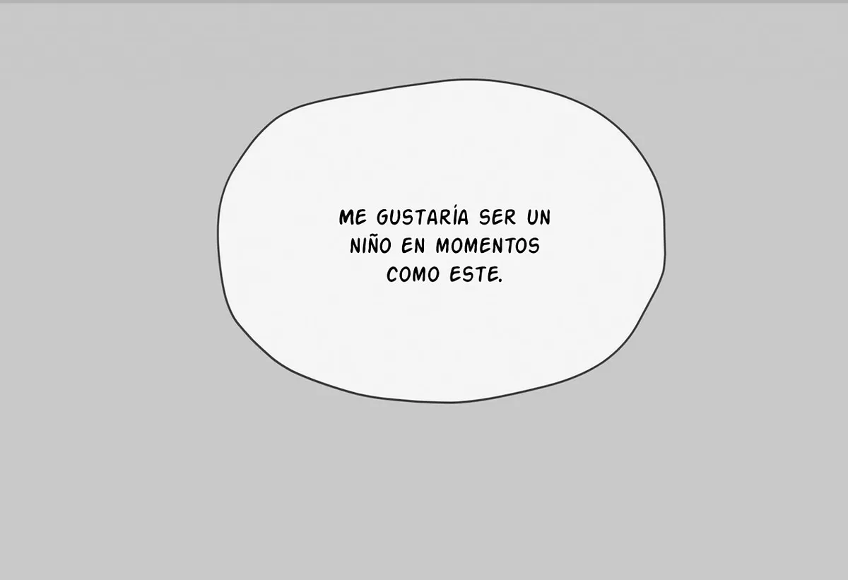 DOPPIO SENSO Capítulo 7 en Línea - página 40