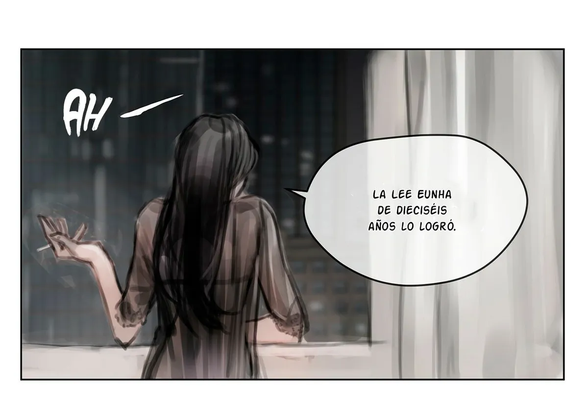 DOPPIO SENSO Capítulo 7 en Línea - página 43