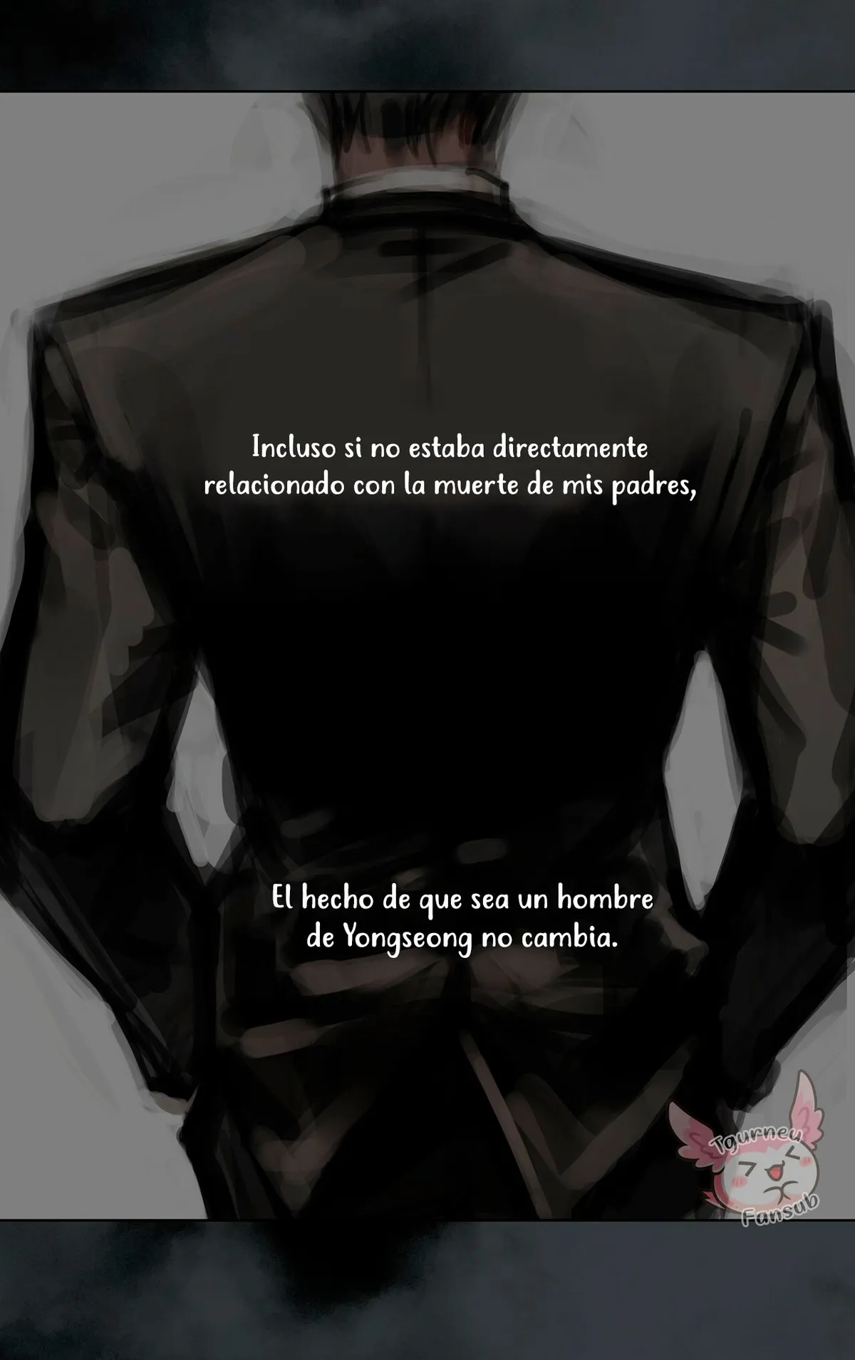 DOPPIO SENSO Capítulo 7 en Línea - página 49