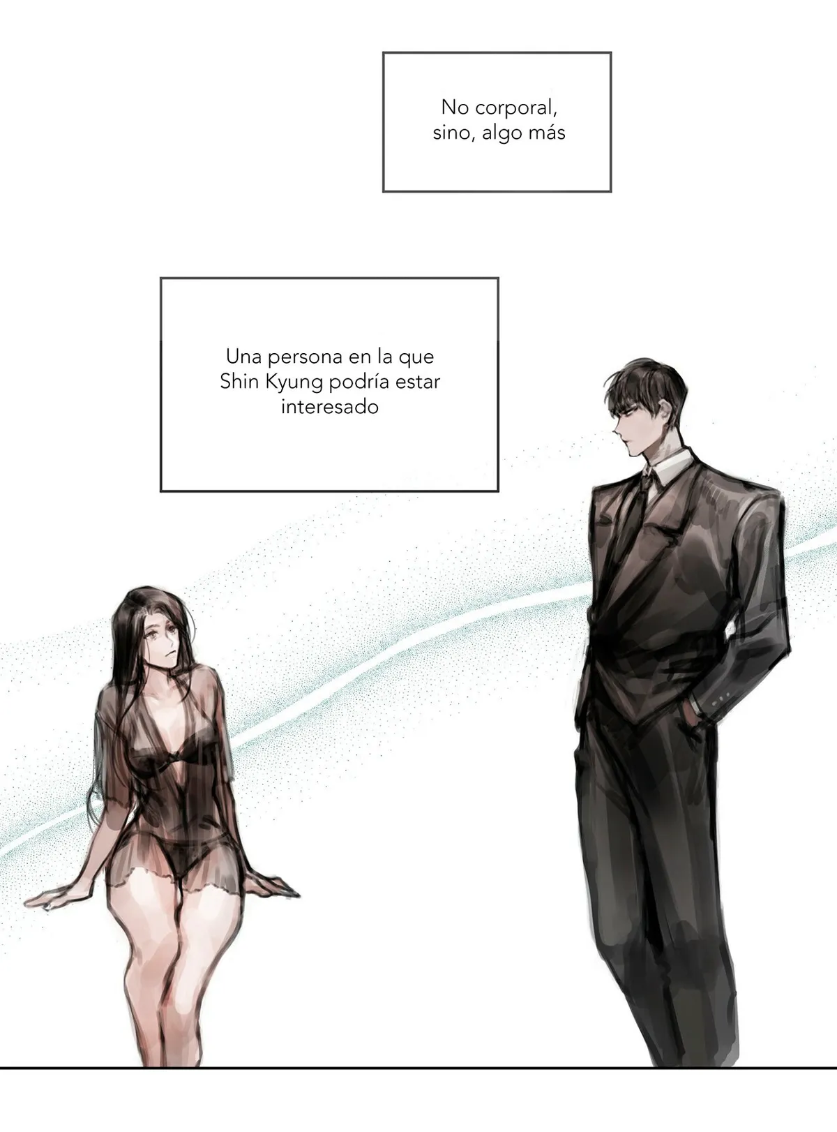 DOPPIO SENSO Capítulo 7 en Línea - página 52