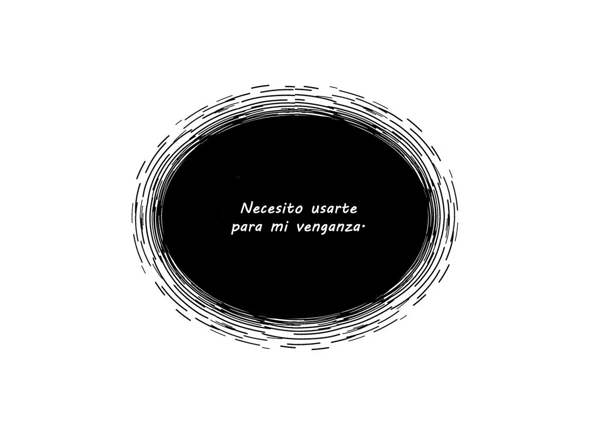 DOPPIO SENSO Capítulo 7 en Línea - página 54