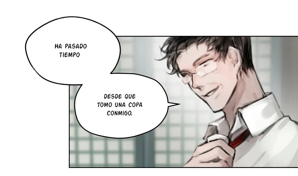 DOPPIO SENSO Capítulo 8 en Línea - página 5
