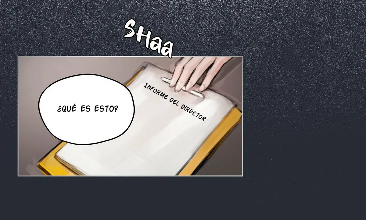 DOPPIO SENSO Capítulo 8 en Línea - página 16