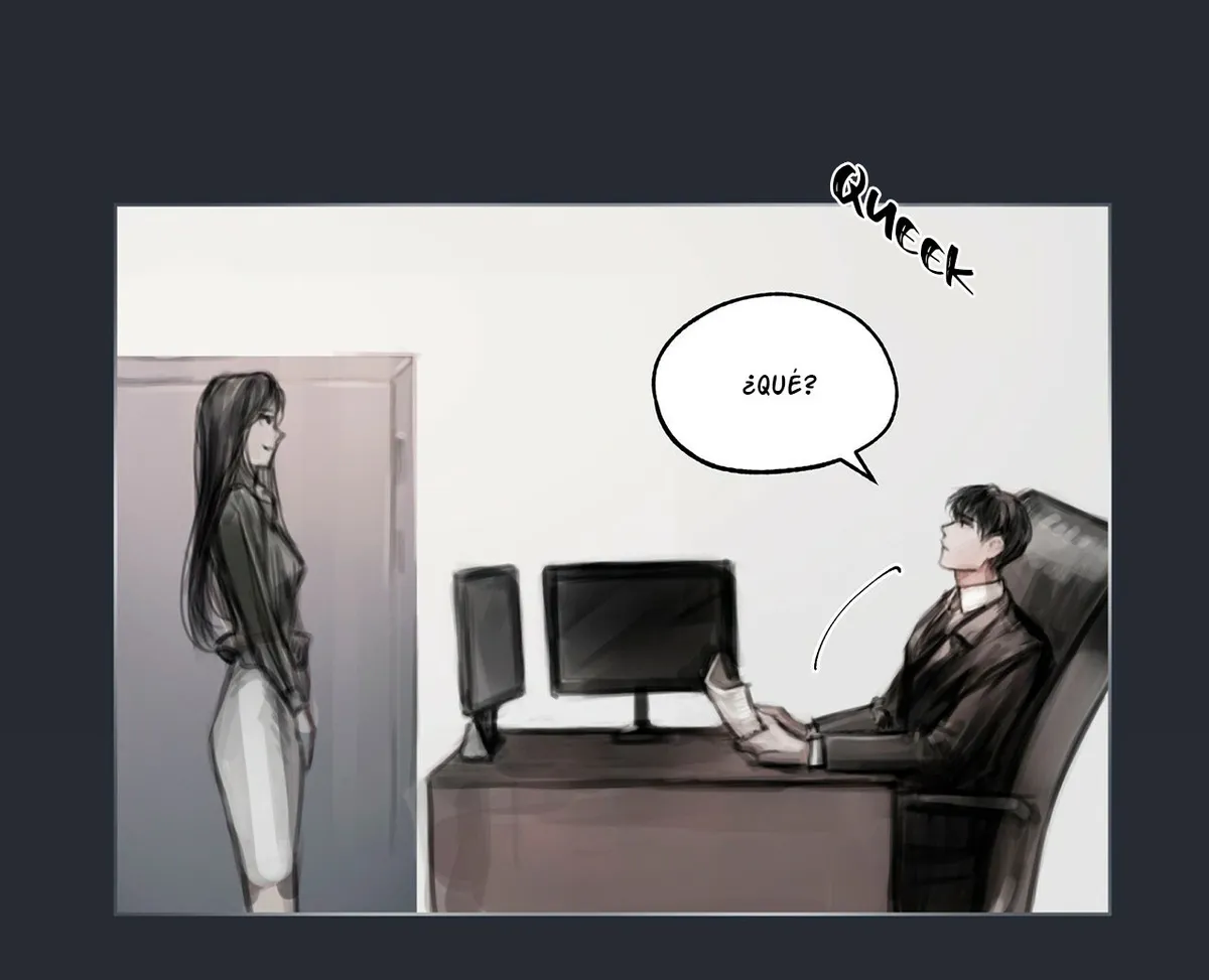 DOPPIO SENSO Capítulo 8 en Línea - página 34