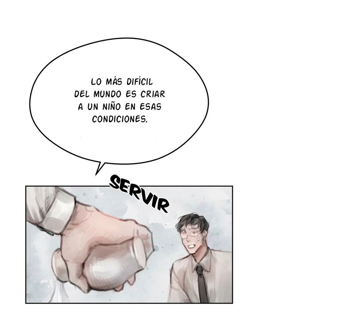 DOPPIO SENSO Capítulo 8 en Línea - página 42