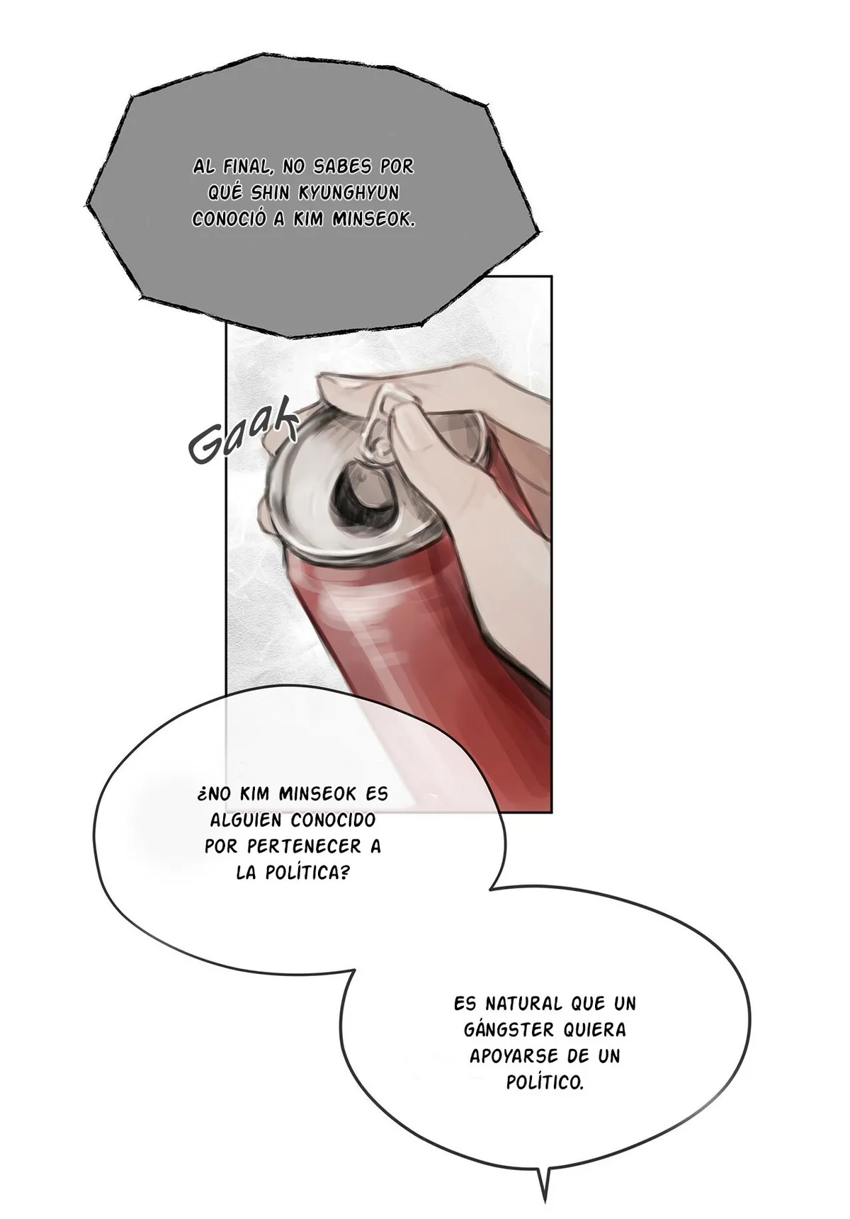 DOPPIO SENSO Capítulo 9 en Línea - página 26