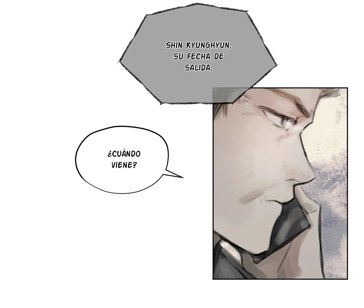 DOPPIO SENSO Capítulo 9 en Línea - página 28
