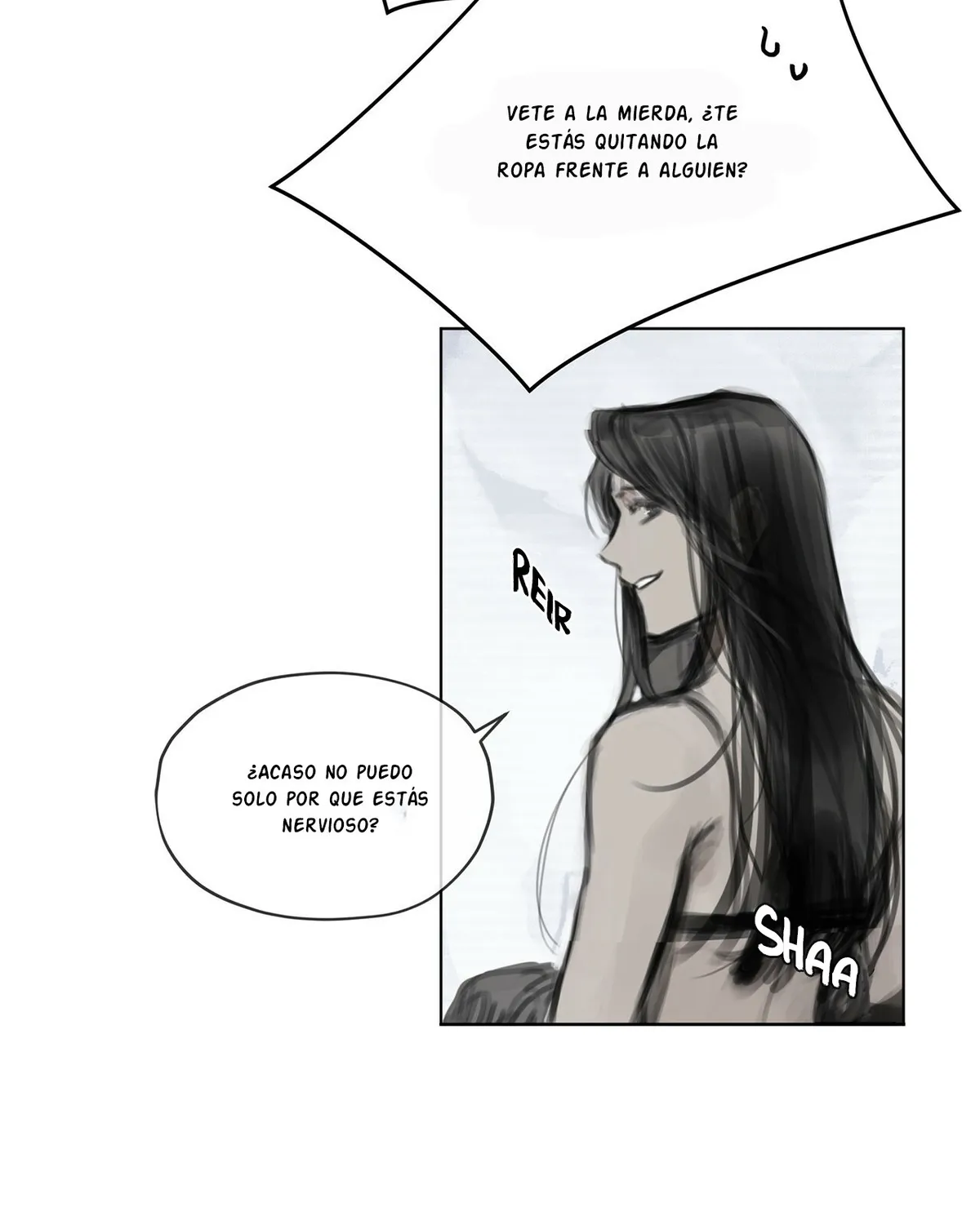 DOPPIO SENSO Capítulo 9 en Línea - página 44