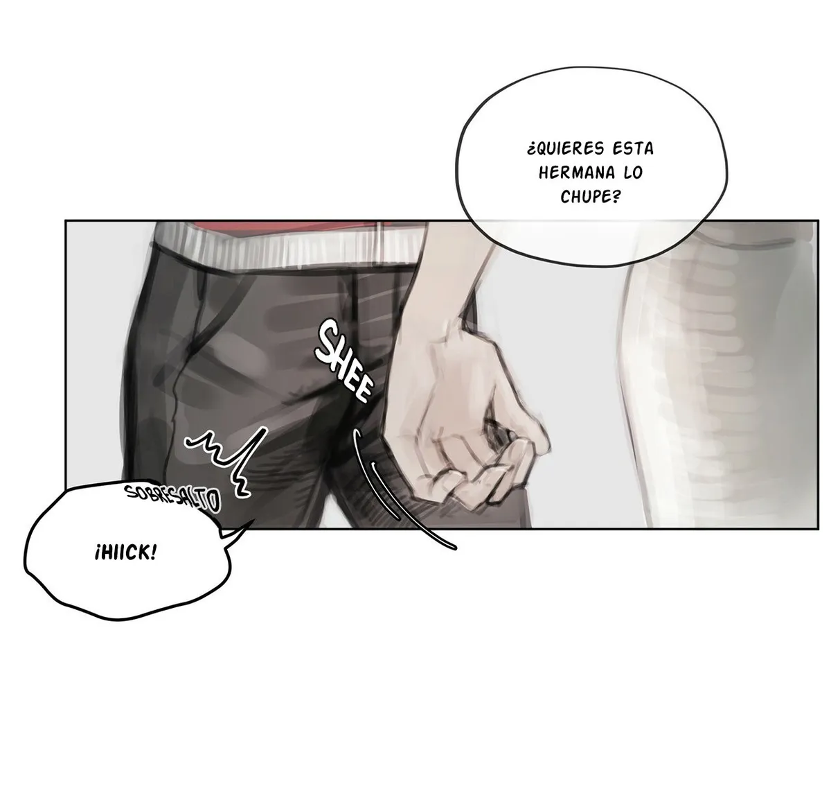 DOPPIO SENSO Capítulo 9 en Línea - página 47