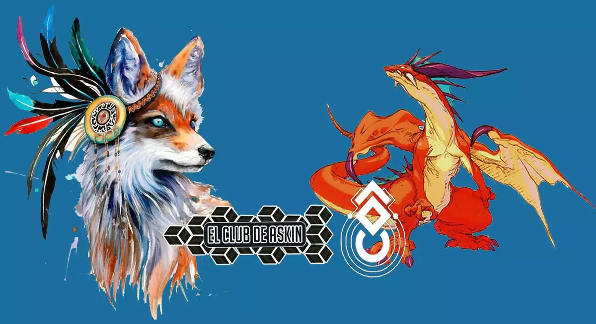 Dorakon! Capítulo 6 en Línea - página 1