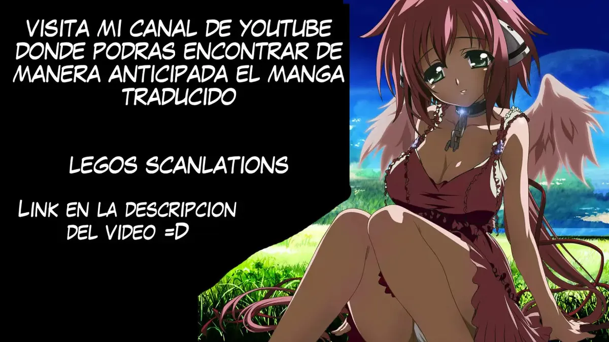 Dorei Shounin shika Sentakushi ga Nai desu yo? Harem? Nani Sore Oishii no? Capítulo 3 en Línea - página 1
