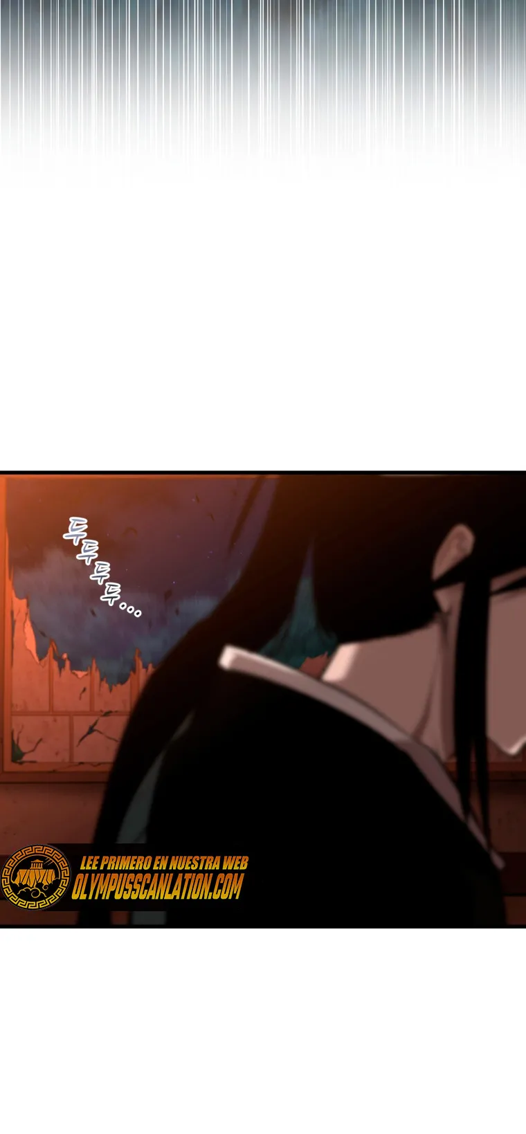 Dororo Re:verse Capítulo 16 en Línea - página 34