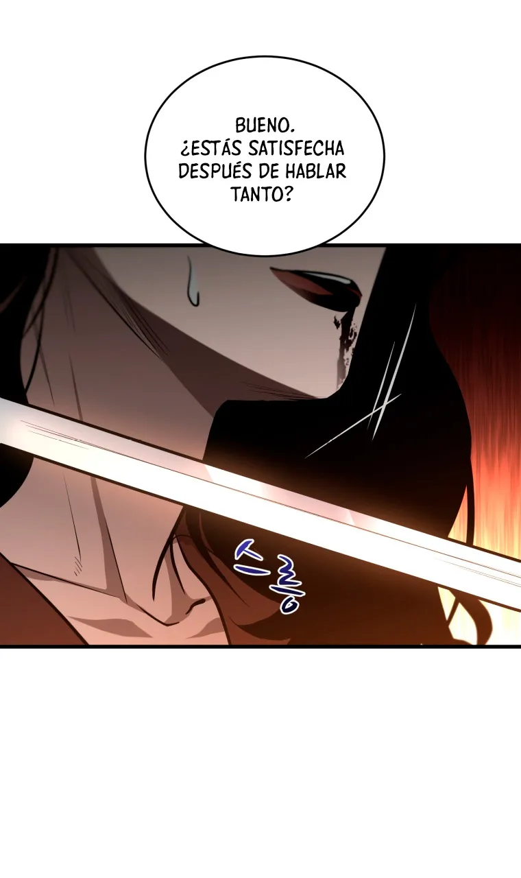 Dororo Re:verse Capítulo 16 en Línea - página 44