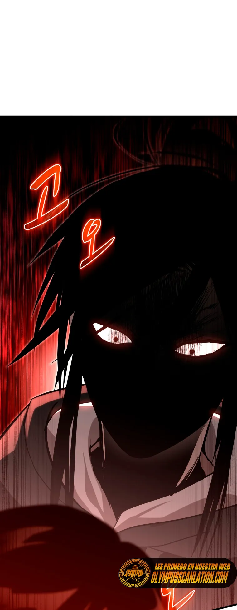 Dororo Re:verse Capítulo 16 en Línea - página 53