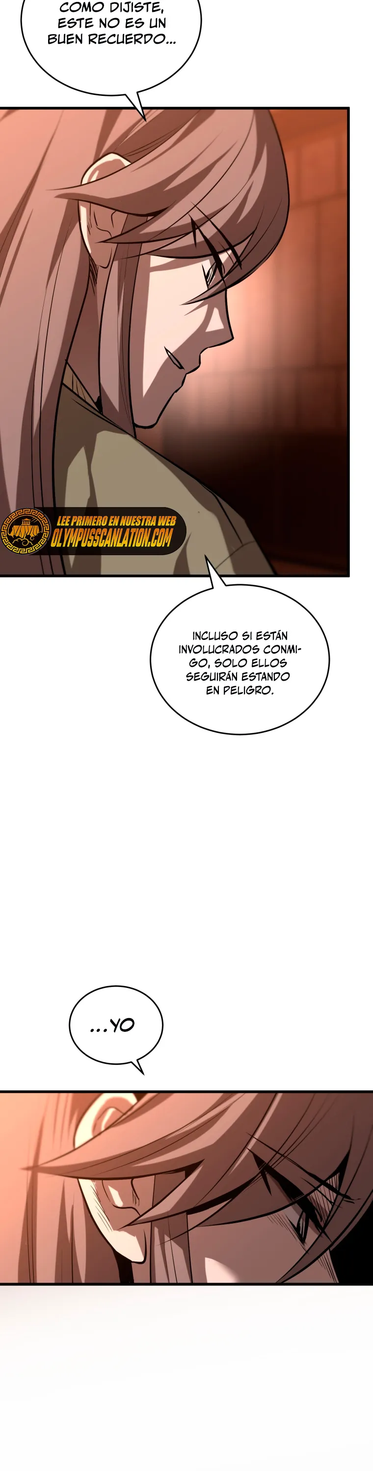 Dororo Re:verse Capítulo 18 en Línea - página 11