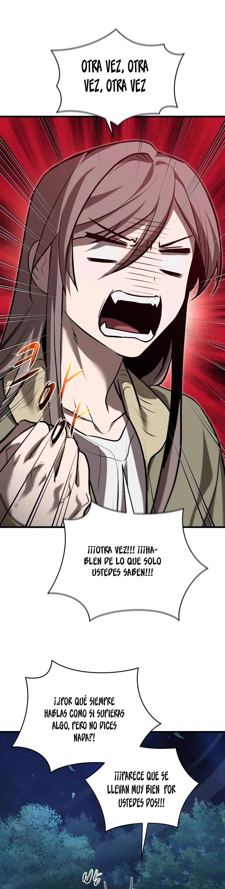 Dororo Re:verse Capítulo 20 en Línea - página 2