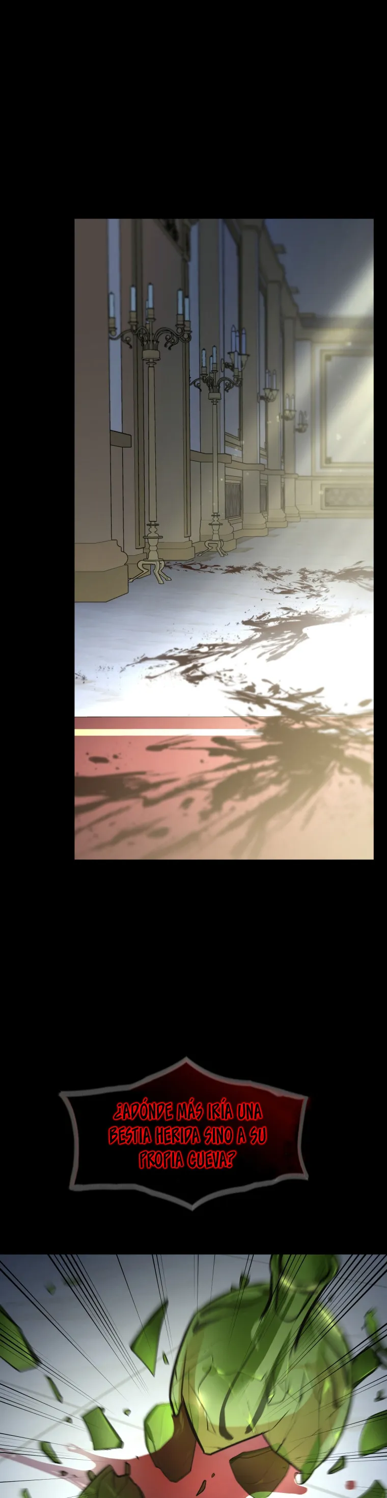 Dororo Re:verse Capítulo 20 en Línea - página 30