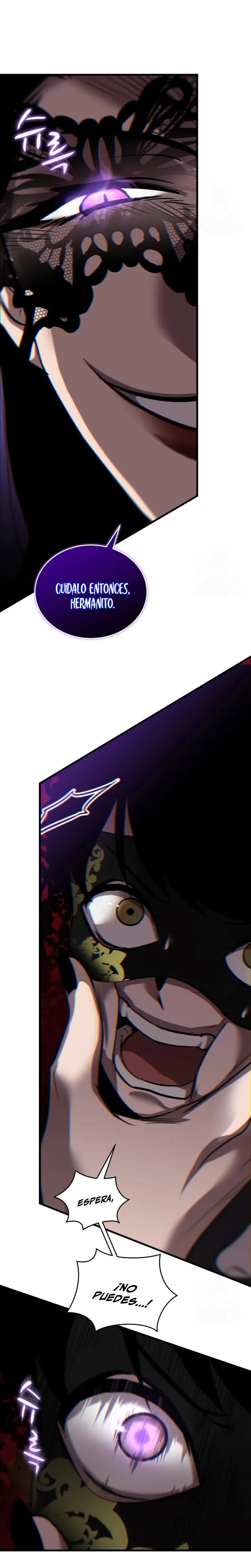 Dororo Re:verse Capítulo 24 en Línea - página 24