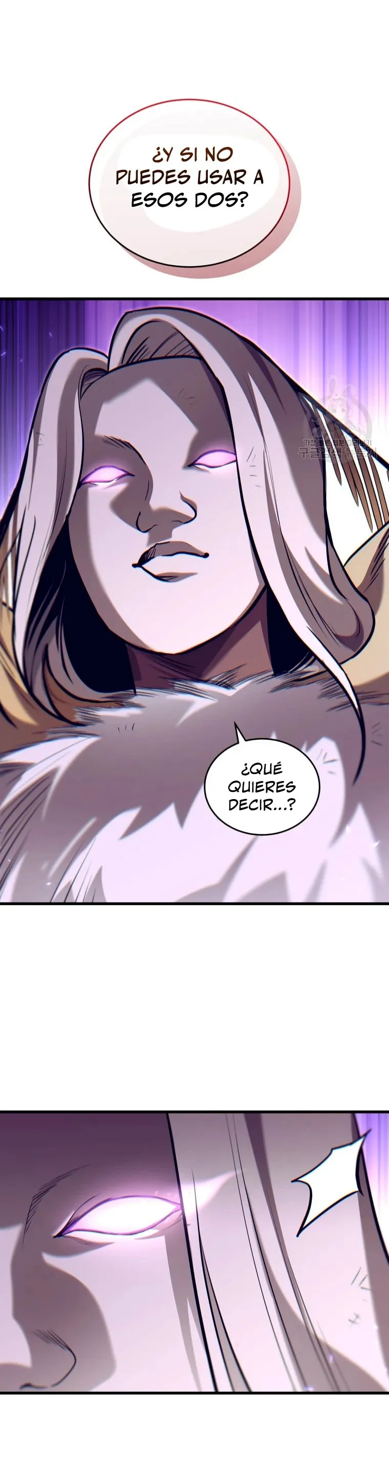 Dororo Re:verse Capítulo 33 en Línea - página 29