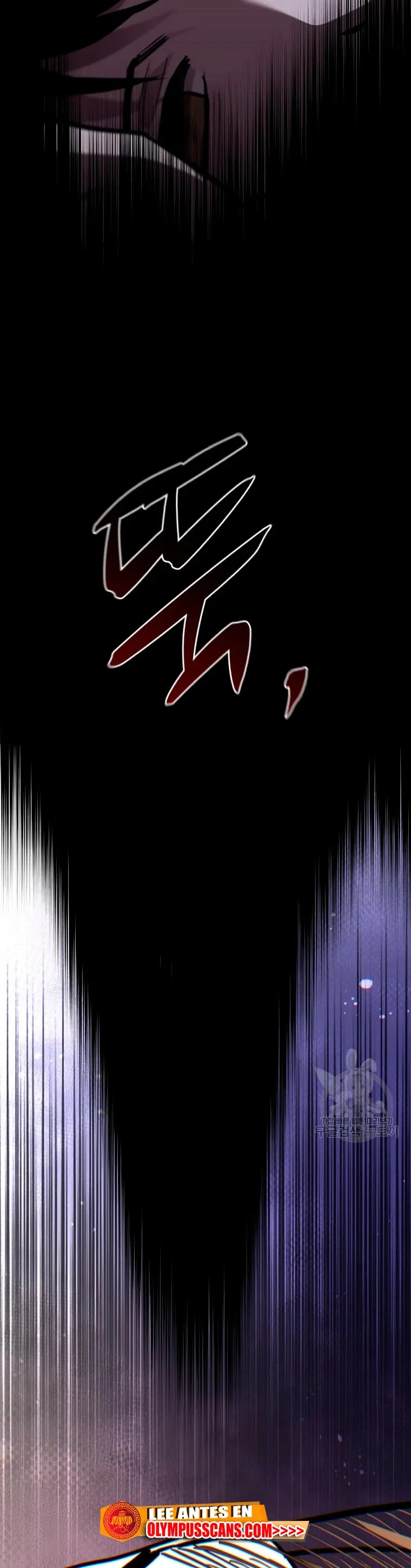 Dororo Re:verse Capítulo 33 en Línea - página 36