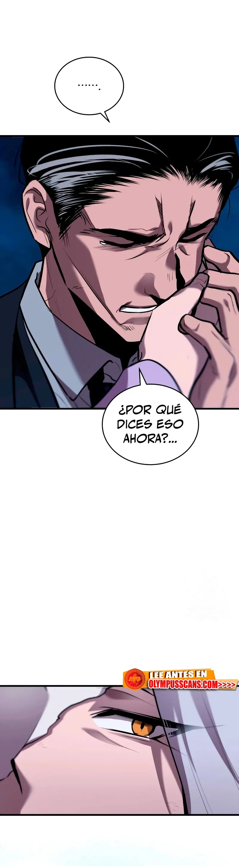 Dororo Re:verse Capítulo 35 en Línea - página 34