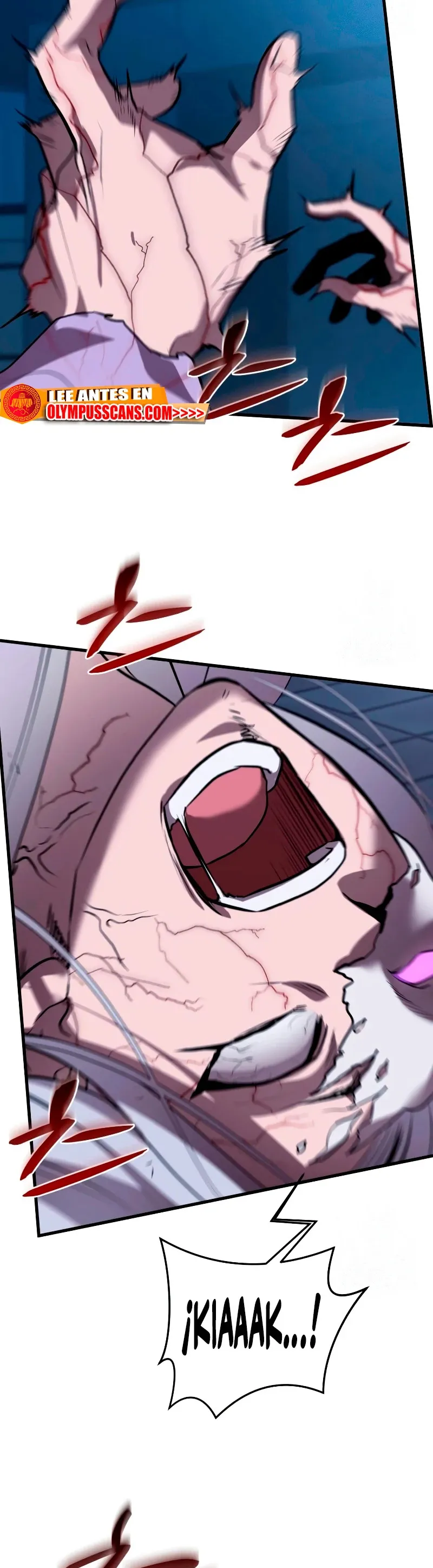 Dororo Re:verse Capítulo 35 en Línea - página 47