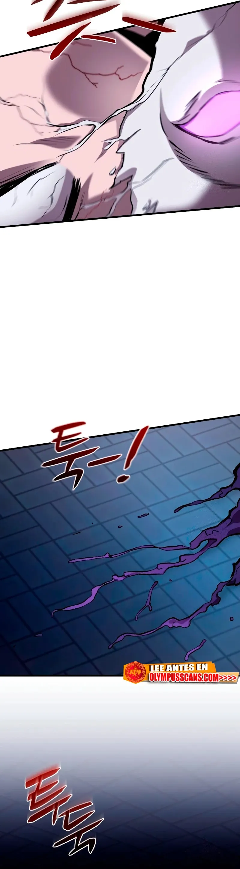Dororo Re:verse Capítulo 35 en Línea - página 48