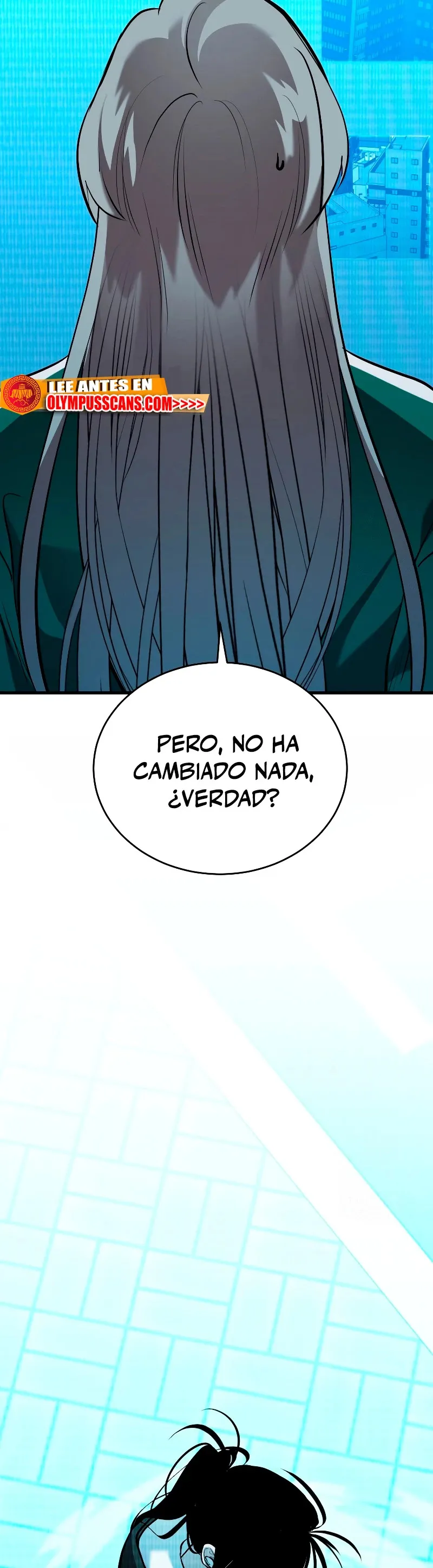Dororo Re:verse Capítulo 36 en Línea - página 35
