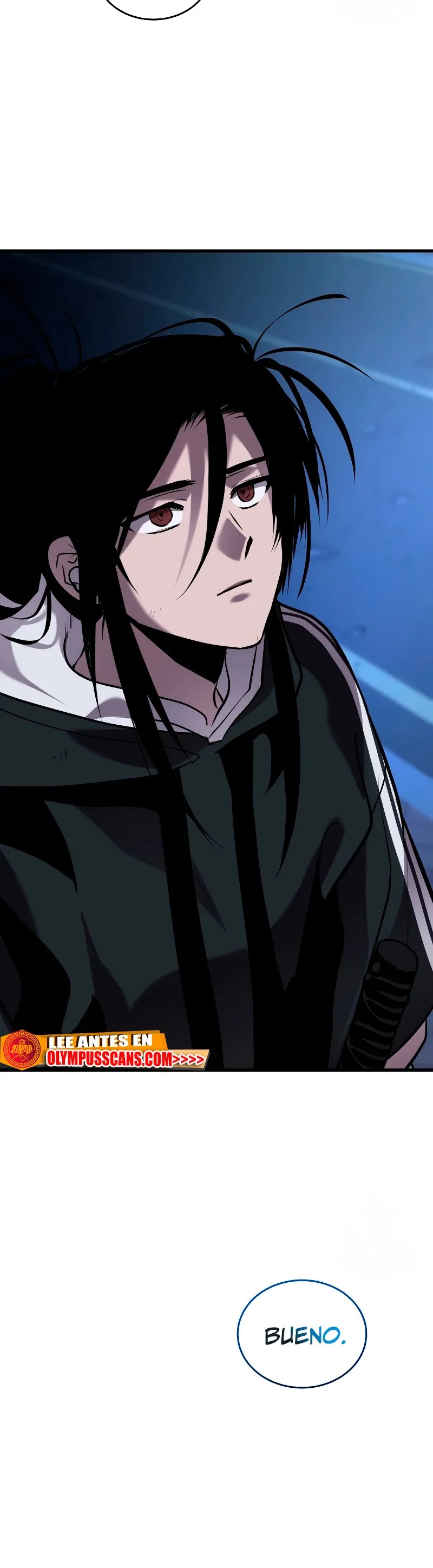 Dororo Re:verse Capítulo 36 en Línea - página 42