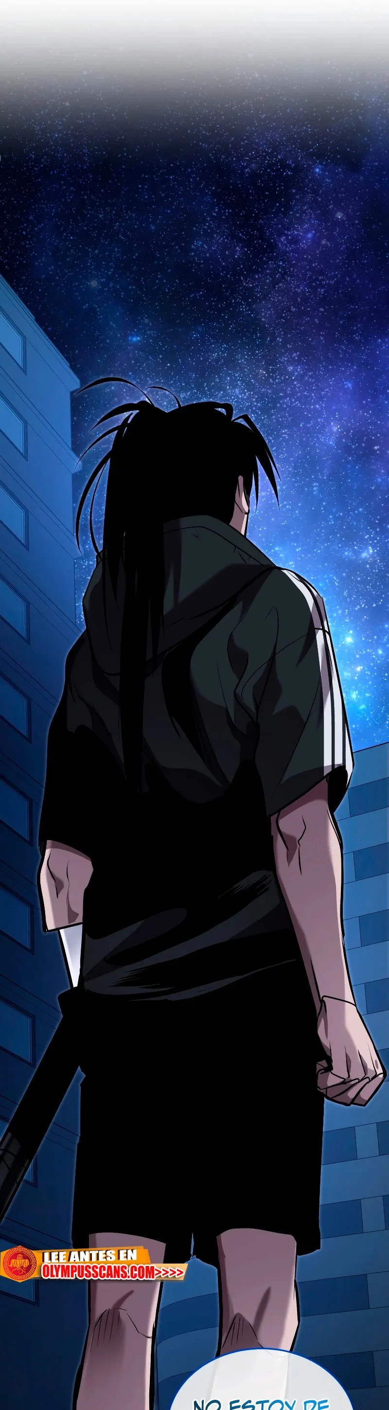 Dororo Re:verse Capítulo 36 en Línea - página 43