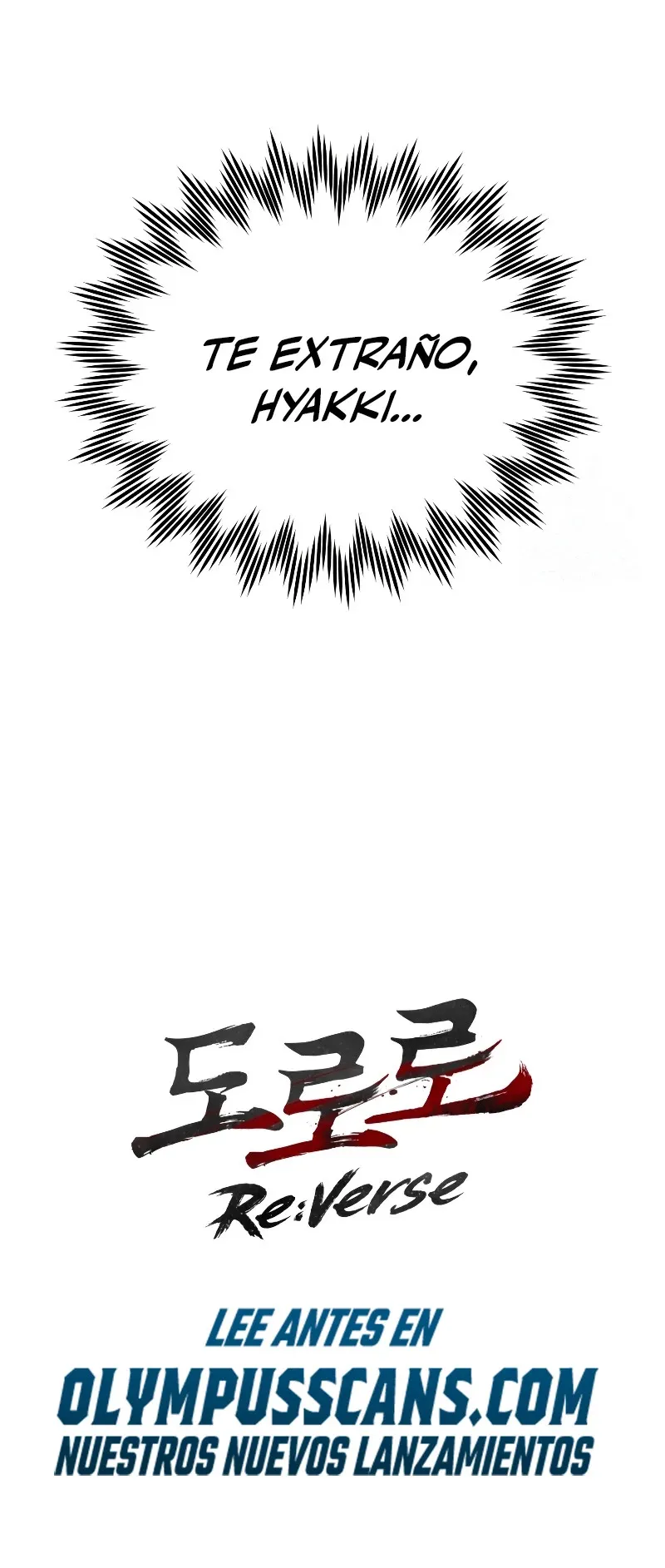 Dororo Re:verse Capítulo 36 en Línea - página 52