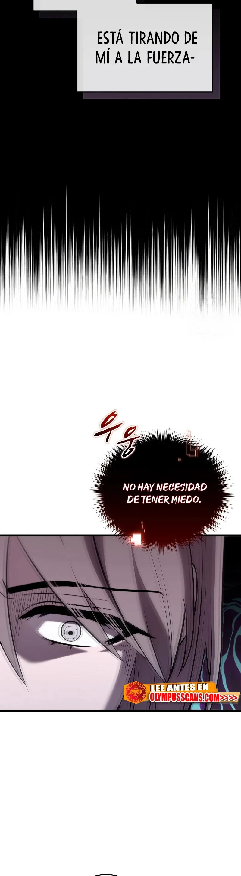 Dororo Re:verse Capítulo 37 en Línea - página 8