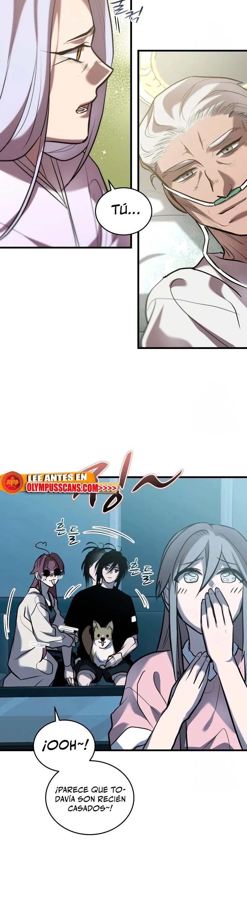 Dororo Re:verse Capítulo 37 en Línea - página 22