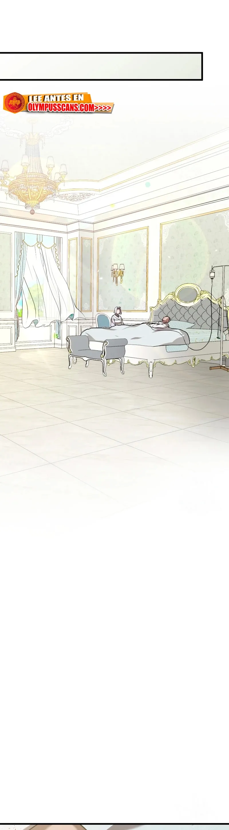 Dororo Re:verse Capítulo 37 en Línea - página 32