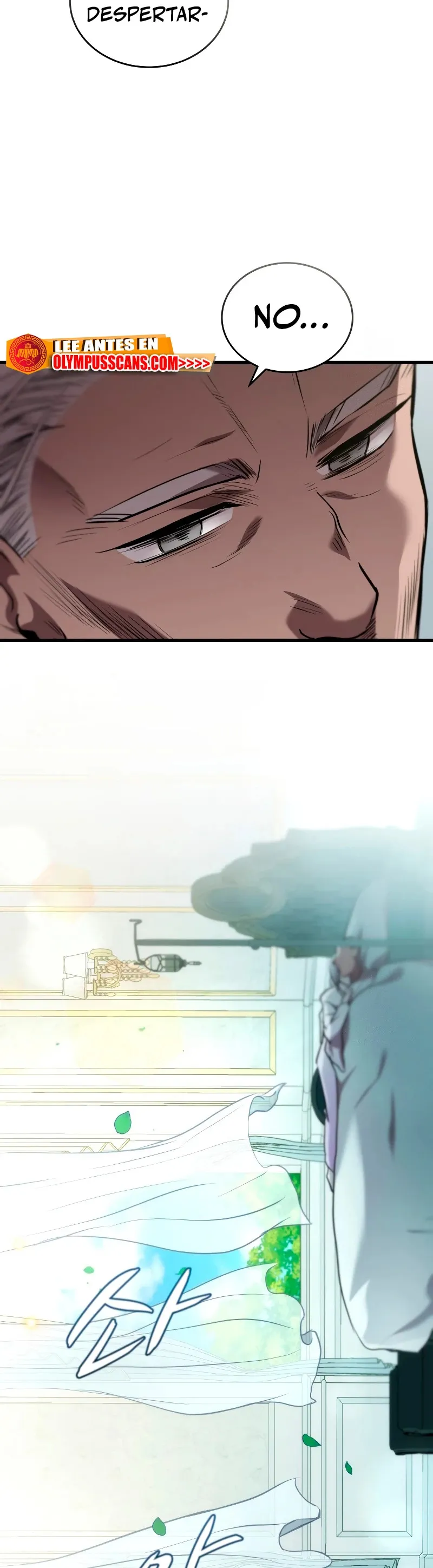 Dororo Re:verse Capítulo 37 en Línea - página 42