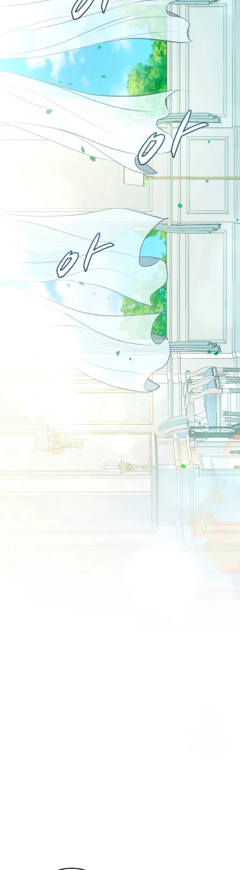 Dororo Re:verse Capítulo 37 en Línea - página 43