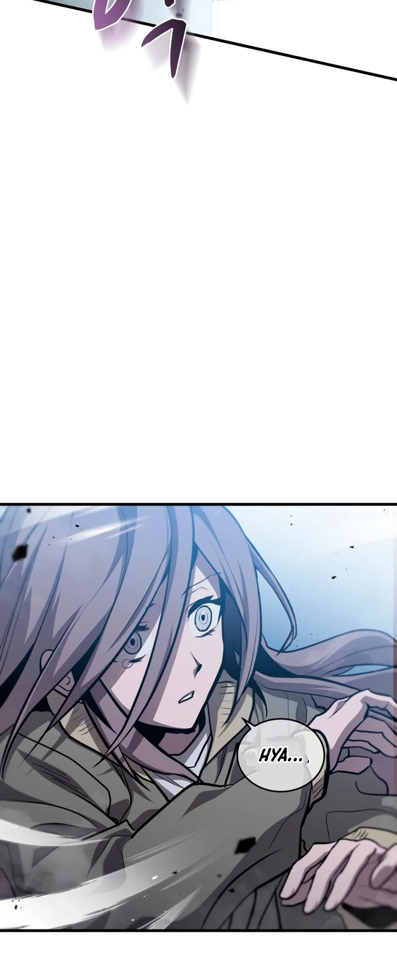 Dororo Re:verse Capítulo 5 en Línea - página 4