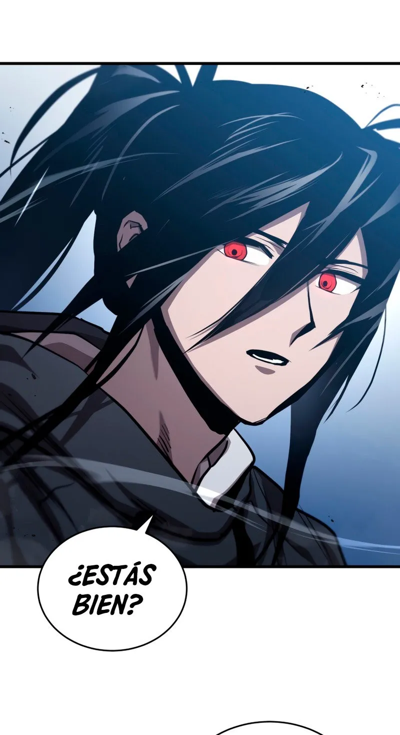 Dororo Re:verse Capítulo 5 en Línea - página 6