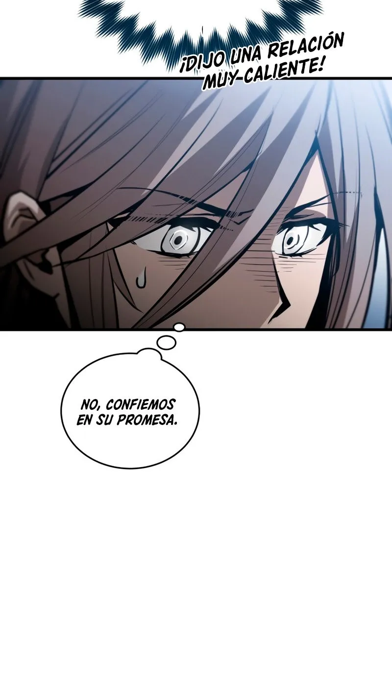 Dororo Re:verse Capítulo 5 en Línea - página 15