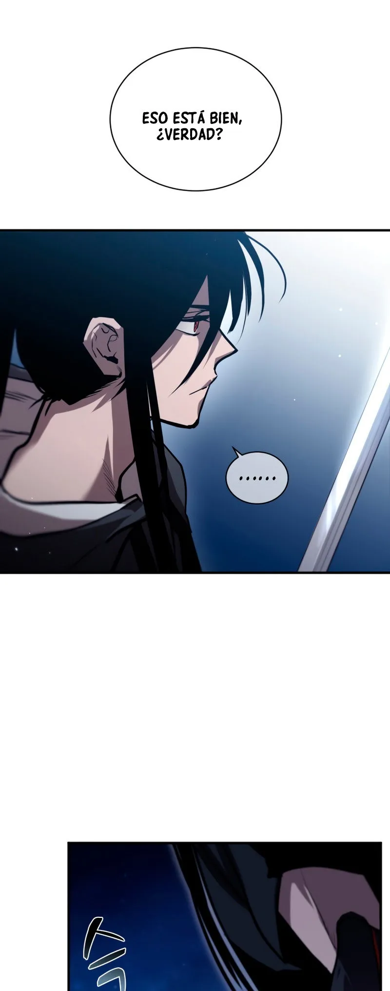 Dororo Re:verse Capítulo 5 en Línea - página 22