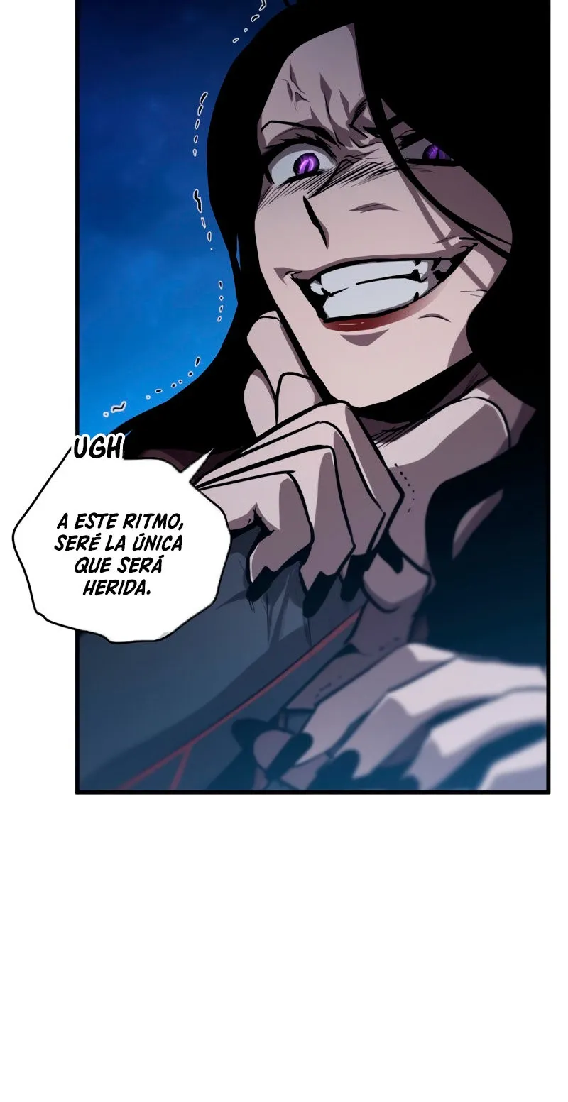 Dororo Re:verse Capítulo 5 en Línea - página 39