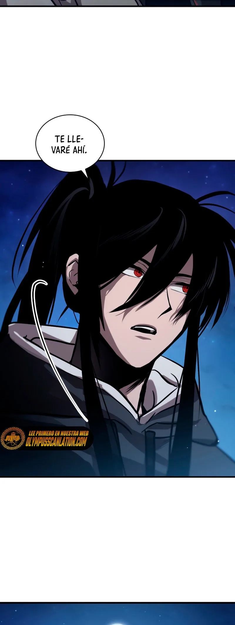 Dororo Re:verse Capítulo 5 en Línea - página 63