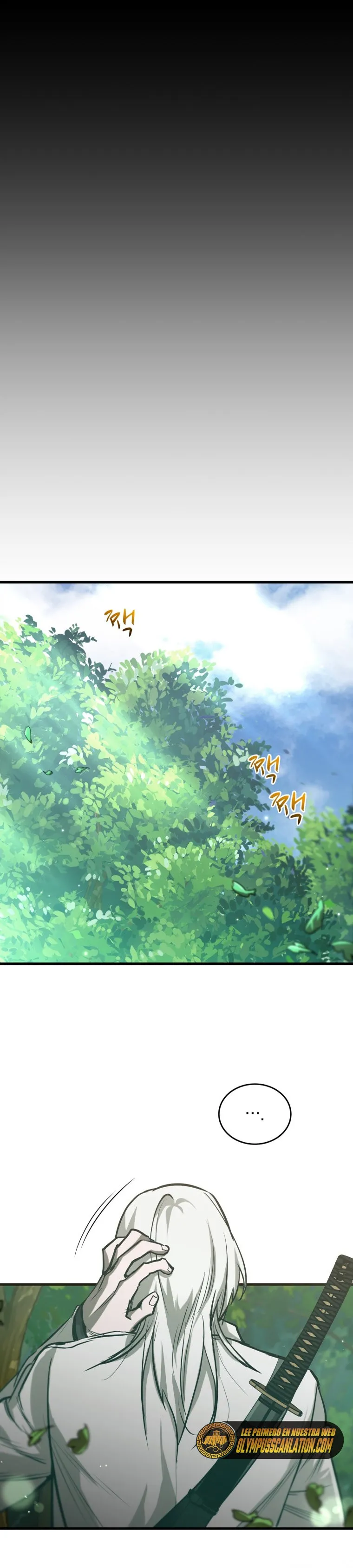 Dororo Re:verse Capítulo 8 en Línea - página 9